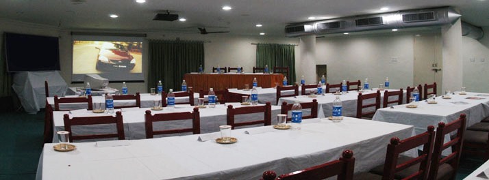 1817/Sunrise Palace Hotel - Mount Abu 04.jpg